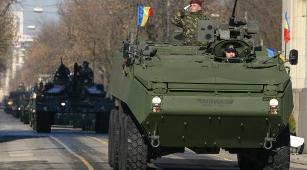 incepe al treilea razboi mondial ce spun cei mai pesimi ti speciali ti