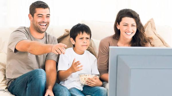 mega tranzac ie pe pia a media un grup de telefonie cumpara o televiziune