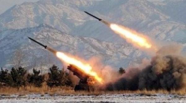 nimeni nu ma poate obliga sa merg la razboi