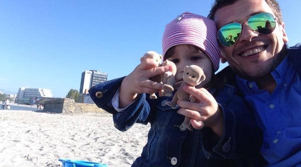 unde a fugit so ul cristinei pocora