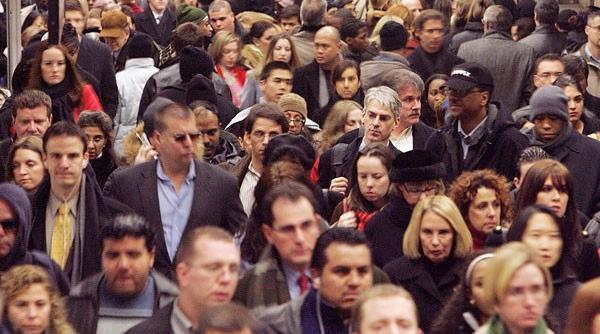 vor ucide din nou este mai grav decat epidemia de sida