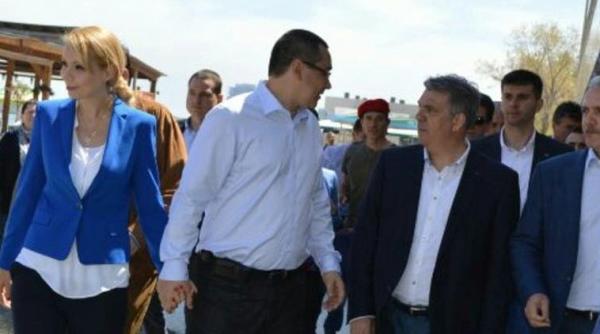 zgonea descrie gandirea europeana asta inseamna sa