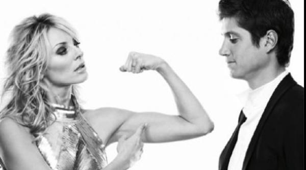 bancul zilei so ul e palmuit de so ie