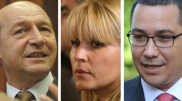 basescu apare pe distrugatorul american ponta zboara la man a unui avion f 16 i udrea sare cu para uta ce urmaresc politicienii prin astfel de gesturi