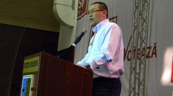 ponta intors de ciumpalacul ef dupa ce a ras de basescu