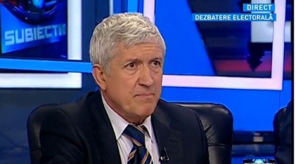 sfatul lui mircea diaconu pentru traian basescu mai este o carte care ar trebui citita