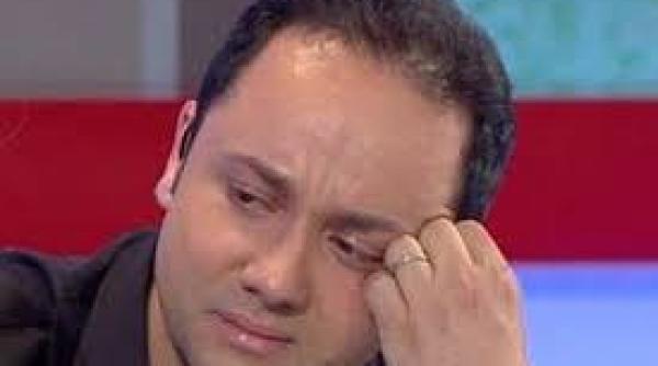 surpriza la pro tv la maru a a lipsit de pe post vineri