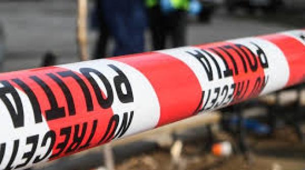tragedie la bistri a un copil de 14 ani injunghiat mortal
