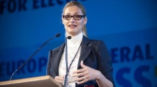 avertismentul lui manescu pentru ponta legat de portul constan a