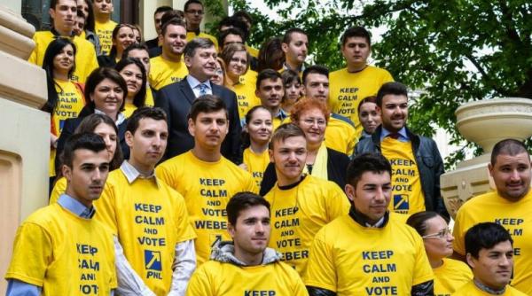 pnl i pmp care pe care l a plagiat