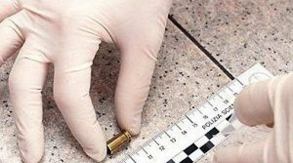 tanar executat pe strada in satu mare