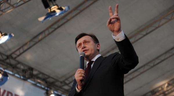 antonescu spune ca pnl nu face alian e cu basescu