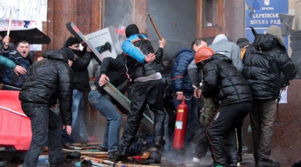 evenimente de la odessa preludiul unui razboi civil declara un parlamentar rus