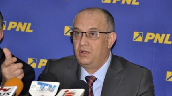 jos labele de pe manastirile bucovinei mesajul unui liberal catre ponta