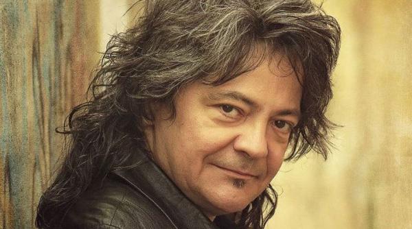 leo iorga probleme de sanatate vezi cum po i sa l aju i