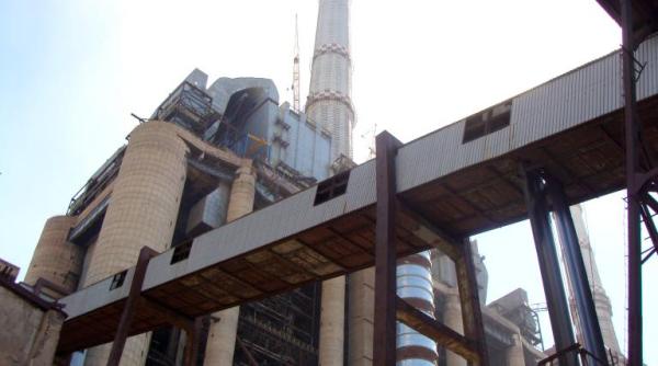 ministrul nita anun a crearea societatii mixte ceo huadian pentru rovinari