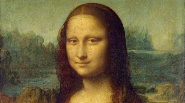 secretul picturii mona lisa ce au descoperit cercetatorii