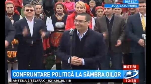 veste nea teptata pentru palincari ce le a promis ponta