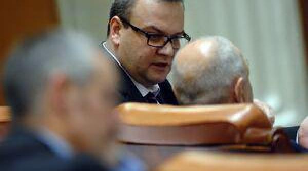 acuza ie de tradare la varful pnl l a stricat anturajul