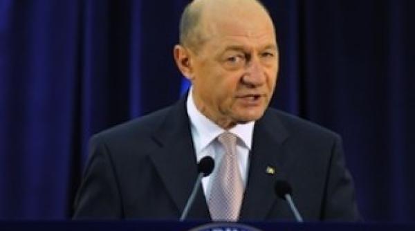 basescu ii da dreptate lui antonescu ce urmeaza pentru psd