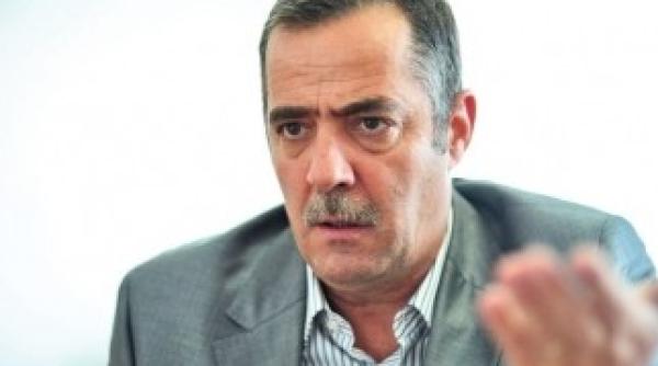 cezar preda sunt mandru de el pdl nu il va abandona niciodata