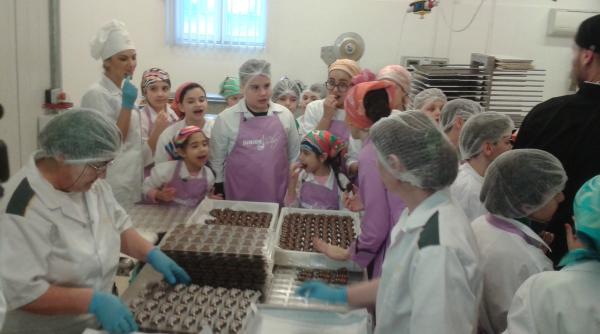 conflict intre concuren ii unei emisiuni de la antena 1