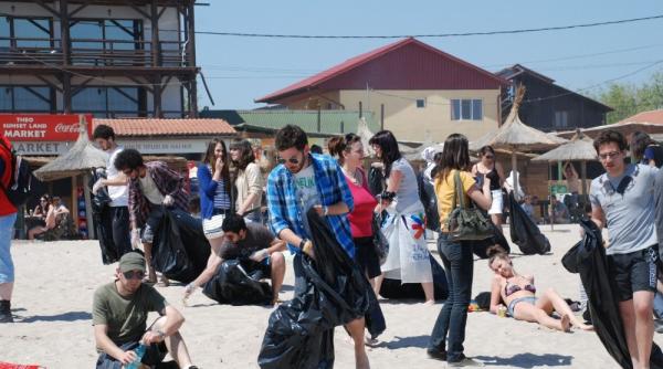 dezbatere vama veche s a stricat sau nu un vamaiot desfiin eaza articolul lui sara eanu