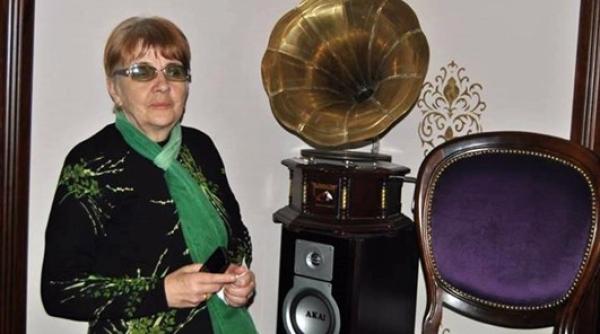 drama cumplita detalii ne tiute despre o indragita jurnalista