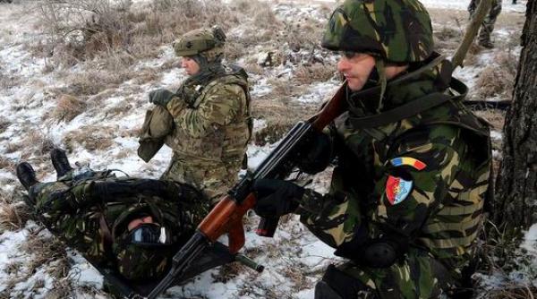 exerci ii militare la grani a cu ucraina