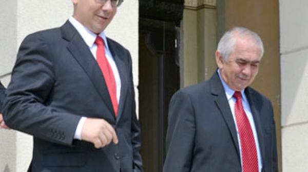 primar psd ofera muni ie campaniei anti baroni