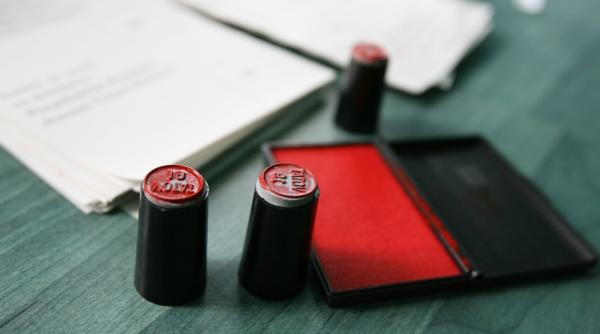 razboi pe un colegiu la alegeri intre doi mari sportivi