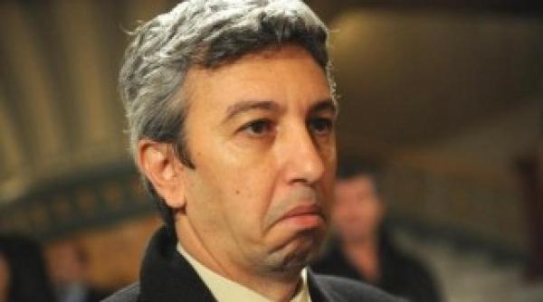 alegeri europarlamentare procent uria vizat de dd pentru ppdd