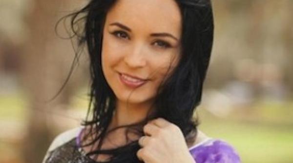 andreea marin declara ie despre despar irile din via a ei