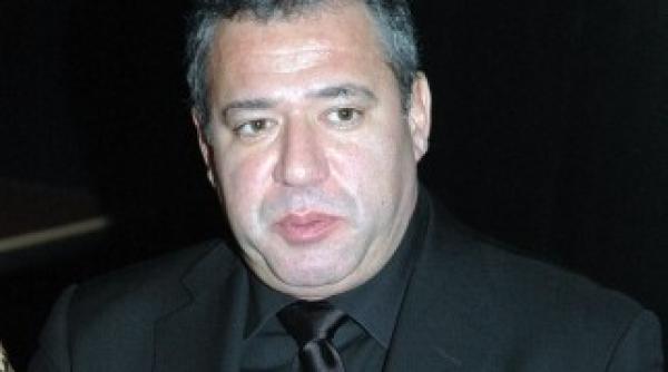 apari ie nea teptata in casa lui iovan ce spun vecinii