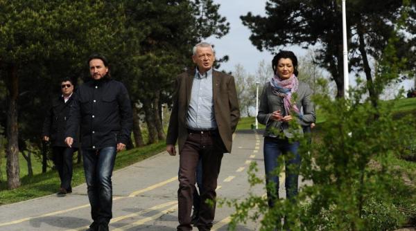 ascunzi urile luptei politice din capitala ce spune sorin oprescu despre efectele rezultate