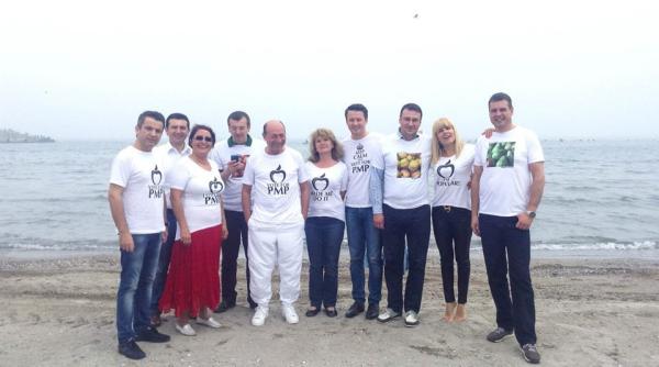 basescu pmp este partenerul meu politic de ce a facut poze cu votez pmp