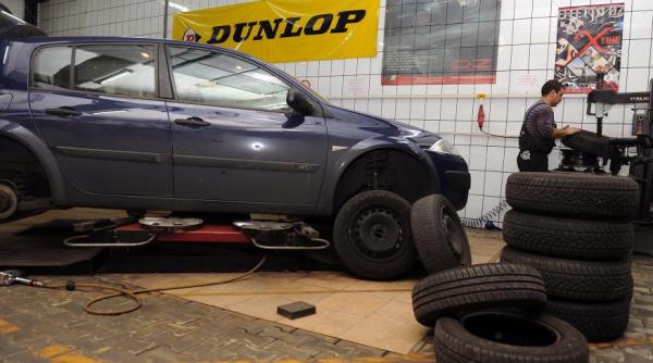 ce pa esc oferii care au incheiat poli e rca cu astra