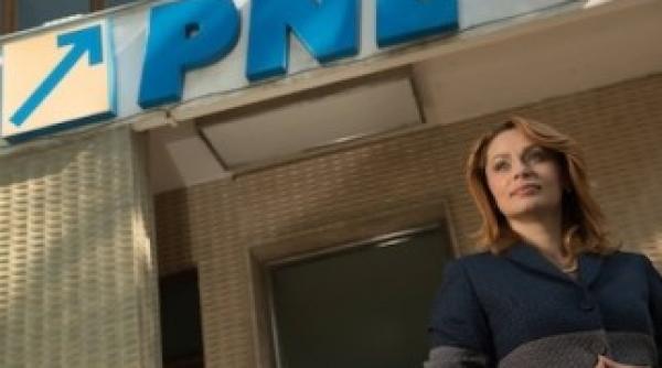 contre in direct intre pocora i birchall daca sunte i ridicola