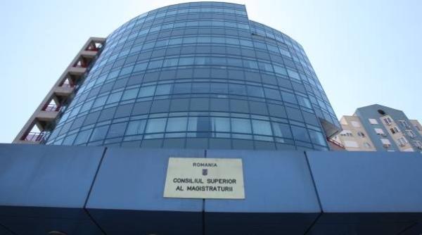 csm pune botni a presei vezi ce a ticluit consiliul