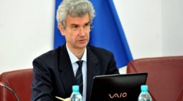 csm vrea pensii speciale pentru anumi i magistra i