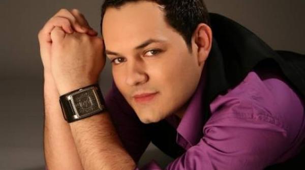 in caz de razboi voi pleca in sua ce artist spune asta