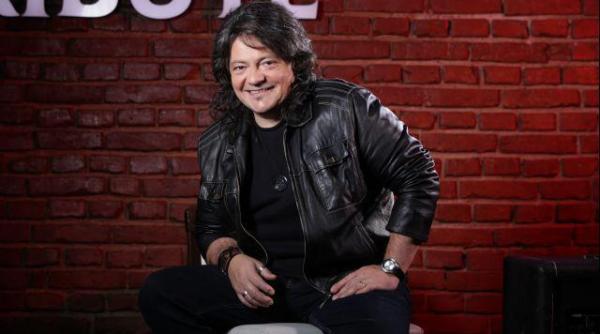 leo iorga grav bolnav ministerul sanata ii s a oferit sa i achite opera ia