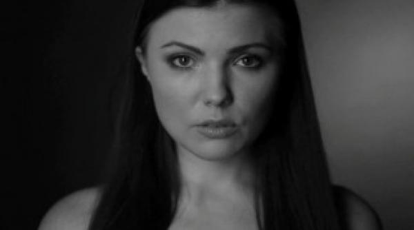 paula seling dificulta i inainte de eurovision are probleme de sanatate