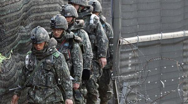 planul secret al chinei facut public ce mi care decisiva vrea sa faca