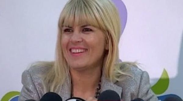 ponta a scapat boii ii raspunde udrea premierului