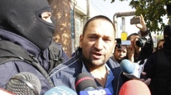 rasturnare de situa ie pentru berbeceanu acuzatorul sau cercetat