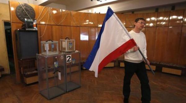 secretul votului din crimeea dezvaluit din gre eala de un serviciu al lui putin