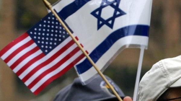 surse din spionajul sua israelul a intrecut limita