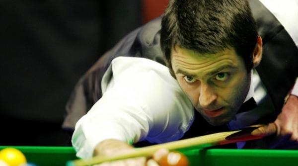 un mare sportiv al lumii la un pas de tragedie