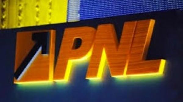 un primar de ora renun a la pnl i trece in psd